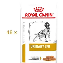 Royal Canin Urinary S/O 24 x 100 g