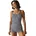 Tankini 42