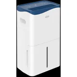 Argo Argoclima Dry Pury EVO WF Luftentfeuchter Blau, Weiss