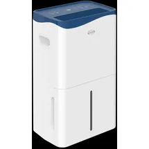 Argo Argoclima Dry Pury EVO WF Luftentfeuchter Blau, Weiss