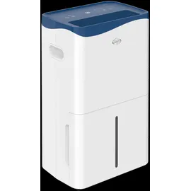 Argo Argoclima Dry Pury EVO WF Luftentfeuchter Blau, Weiss