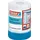 Tesa Folienband Easy Cover 4411 UV Präzision 33 m x 550 mm 1 St.