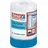 Tesa Folienband Easy Cover 4411 UV Präzision 33 m x 550 mm 1 St.