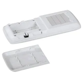 eQ-3 Homematic IP Fernbedienung - 8 Tasten