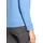 Betty Barclay Strickpullover Blau 46