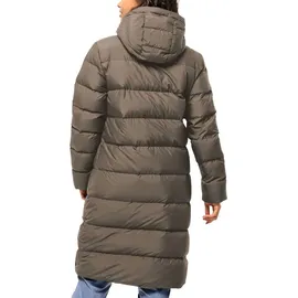 Jack Wolfskin Frozen Palace COAT W