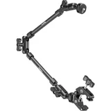 SmallRig Magic Arm with Crab Clamp Kit 4766