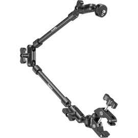SmallRig Magic Arm with Crab Clamp Kit 4766