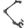 SmallRig Magic Arm with Crab Clamp Kit 4766