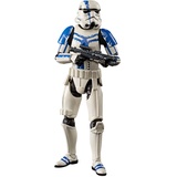 Hasbro Star Wars F5559 Kinderspielzeugfigur