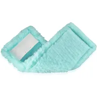 Leifheit Clean Twist M Ergo static plus