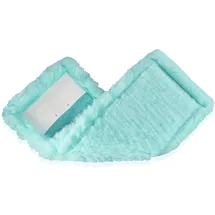 Leifheit Clean Twist M Ergo static plus