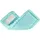 Leifheit Clean Twist M Ergo static plus