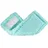 Leifheit Wischbezug Clean Twist M Ergo static plus
