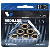 VICMA Variomatikgewichte Maxi-Scooter 19x17-7,40 g