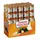 Ferrero Küsschen Pralinen 15 Packungen 660 g