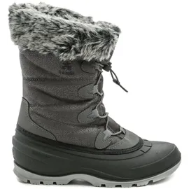Kamik Momentum 3 Winterstiefel - 37