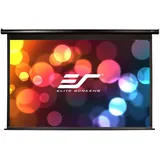 Elite Screens Electric84H 186x105 16:9