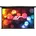 Electric84H 186x105 16 9