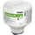ECOLAB Spülmaschinenreiniger Tabs 4 × 4,5 kg