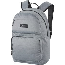 DaKine Method 32 l geyser grey