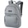 DaKine Method 32 l geyser grey