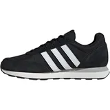 Adidas Run 60s 3.0