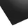 Beko HII63205MT Schwarz