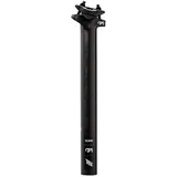 title mtb Title, Sattelstütze, (30.90 mm)