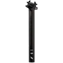 title mtb Title, Sattelstütze, (30.90 mm)