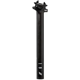title mtb Title, Sattelstütze, (30.90 mm)