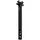title mtb Title, Sattelstütze, (30.90 mm)