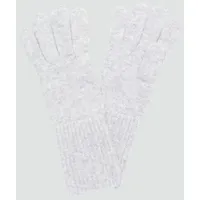 S.Oliver Handschuhe - grau - 1