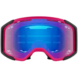 Smith Optics Smith Rhythm MTB Brille (Größe One Size, mehrfarbig)