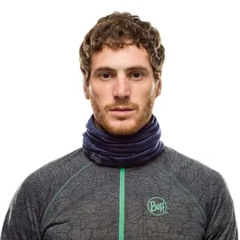 Buff Buff, Lightweight Multifunktionstuch denim