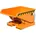 0 15 m3 orange