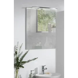 Fackelmann Spiegel Kayo 60 cm