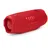 JBL Charge 6
