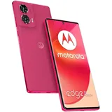 12 GB RAM 512 GB Hot Pink