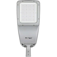 V-TAC VT-200ST 544 LED-Straßenlicht EEK: E (A - G)