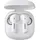 Intenso Buds Pro T502HAE Weiß