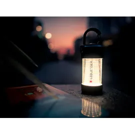 Ledlenser ML4 Warm Light