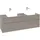 Villeroy & Boch Collaro Waschbeckenunterschrank C05200MS 160 x 55 cm White Matt