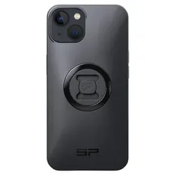 Handycase für iPhone Modelle Diverse Modelle