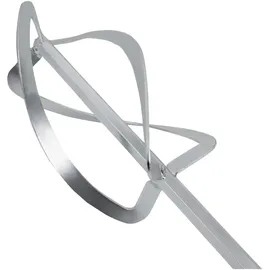 Stier Doppel-Rührer Mörtelrührer für RW240