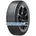 285/55 R18 113V