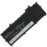 AGI 78000 Laptop-Ersatzteil Akku