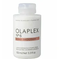 Olaplex Bond Smoother Creme 100 ml