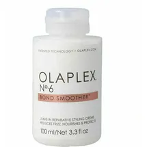 Olaplex Bond Smoother Creme 100 ml