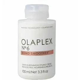 Olaplex Bond Smoother Creme 100 ml